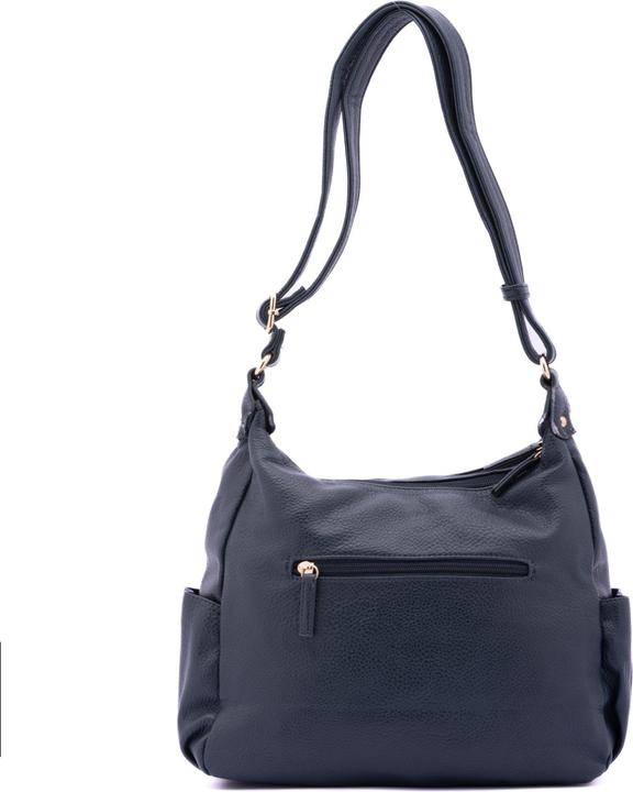 Actual product image B.Cavalli Bc1346