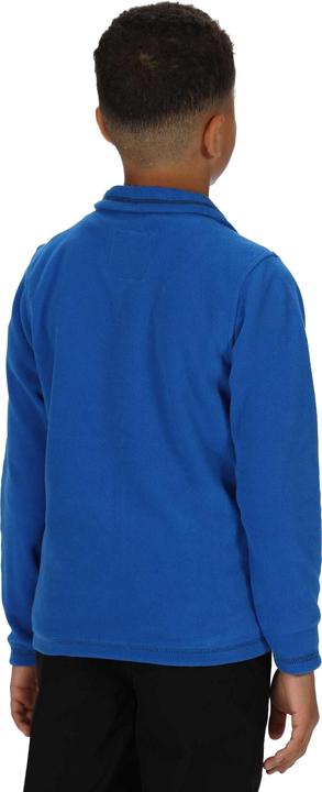 Image du produit Regatta Great Outdoors Veste polaire King Ii (104)