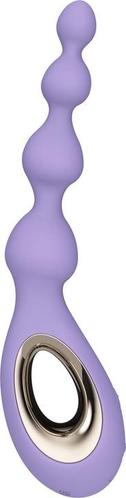 Image du produit LELO Soraya Beads