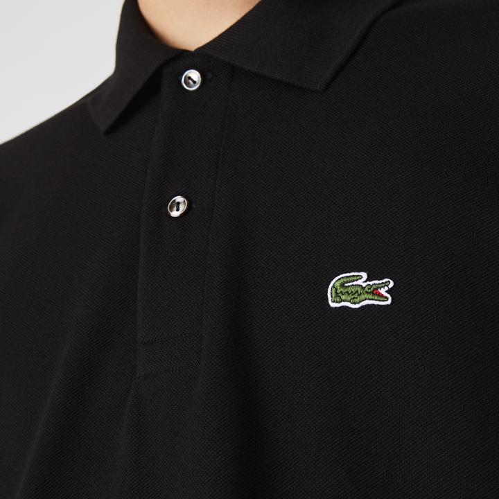Actual product image Lacoste Classic (S)