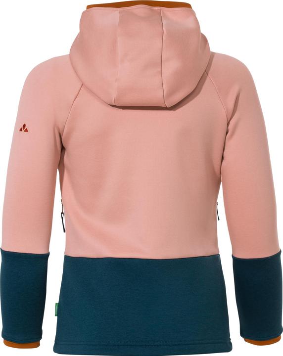 Image du produit Vaude Capacida (104)
