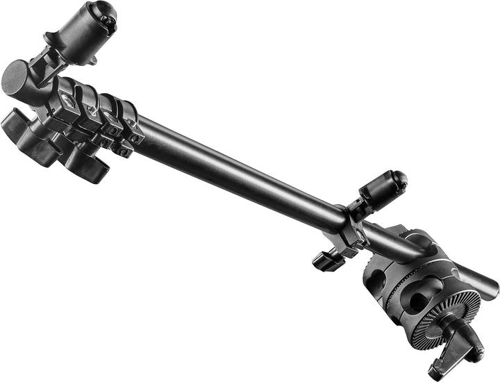 Produktbild Walimex Reflektorhalter
