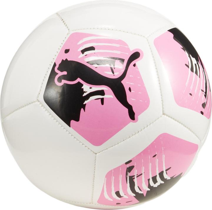 Produktbild Puma Big Cat miniball