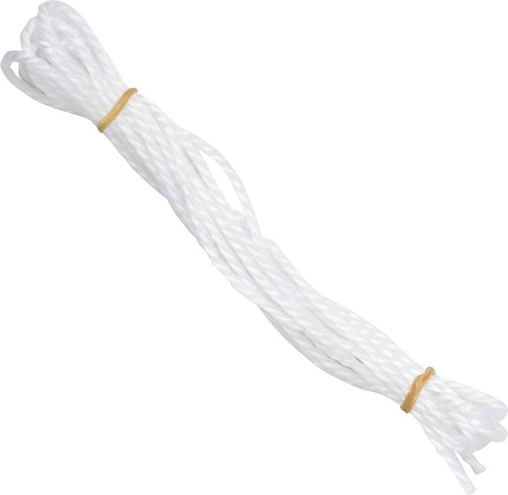 Produktbild VidaXL Sonnensegel (3 x 6 m)