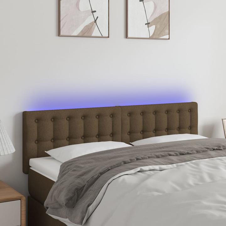 Produktbild VidaXL Jeanette (144 x 5 x 88 cm)
