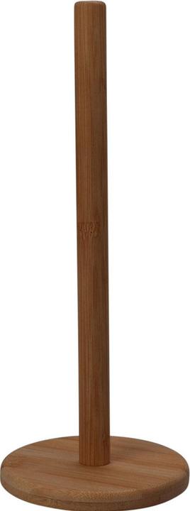 Image du produit Excellent Houseware Küchenrollenhalter aus Bambus
