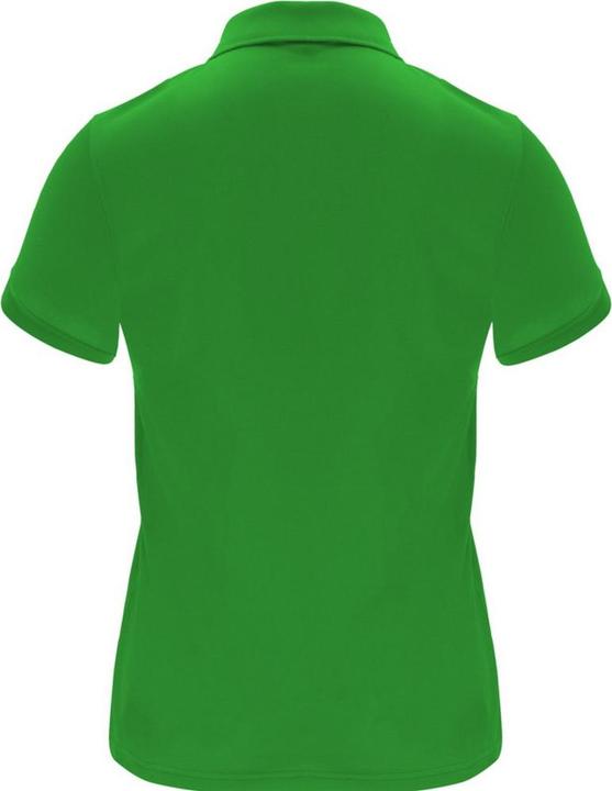 Immagine prodotto Alpinia - Polo MONZHA - Donna (S)