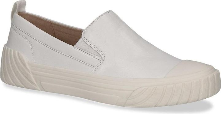 Caprice Slipper (37)