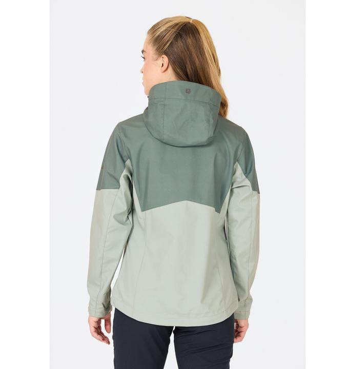 Image du produit Whistler Rosea Softshell (46)