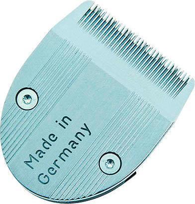 Produktbild Moser Schneidsatz Standard 32mm (1 x)
