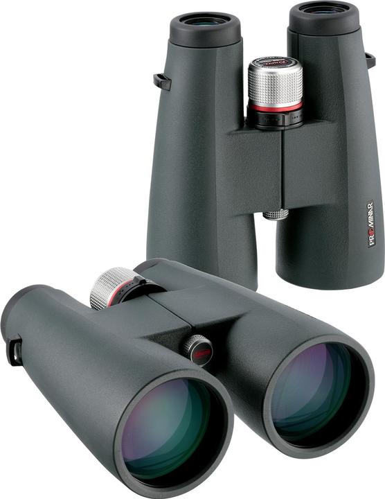 Immagine prodotto Kowa Binocolo BD56 XD 10X56 (10 x, 56 mm)