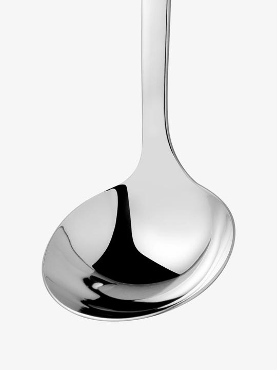 Image du produit WMF Nuova