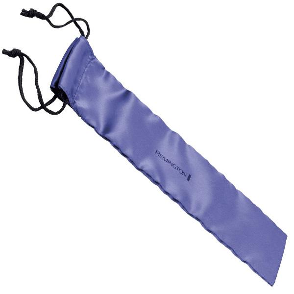 Actual product image Remington S7710 (Straightening iron)