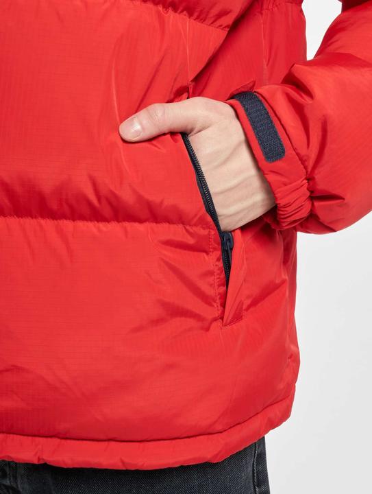 Actual product image Tommy Jeans Alaska (M)