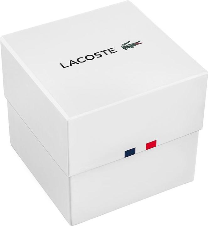 Produktbild Lacoste - 12.12 Flow 2001361