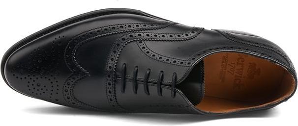 Immagine prodotto Milan Classic 3811587 (44)