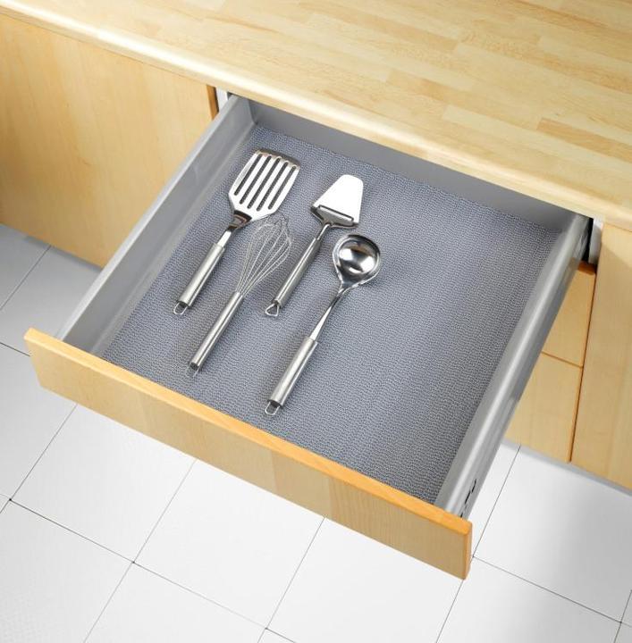 Actual product image Wenko Anti-slip mat
