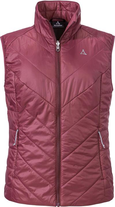 Immagine prodotto Schöffel Gilet da escursionismo stile Tasso (L)