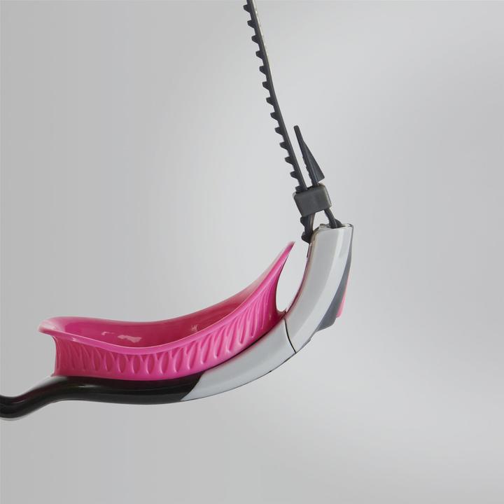 Produktbild Speedo Futura (One Size)