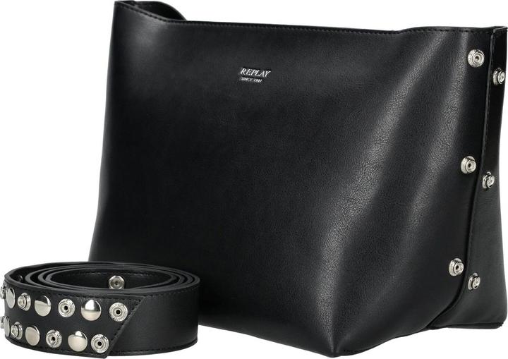 Actual product image Replay Taschen