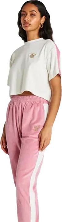 Produktbild Siksilk kurzes TShirt (34 D)