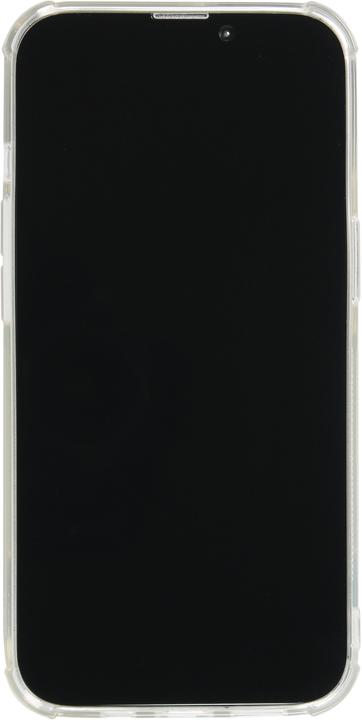 Produktbild PhoneLook Hülle Gummi Bumper (Apple iPhone 16)