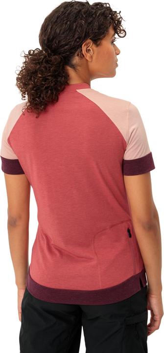 Produktbild Vaude Altissimo (M)