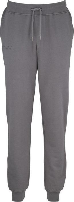 Image du produit CCM Core Fleece Cuffed Jogger (M, Temno siva (anthracite)) (M)