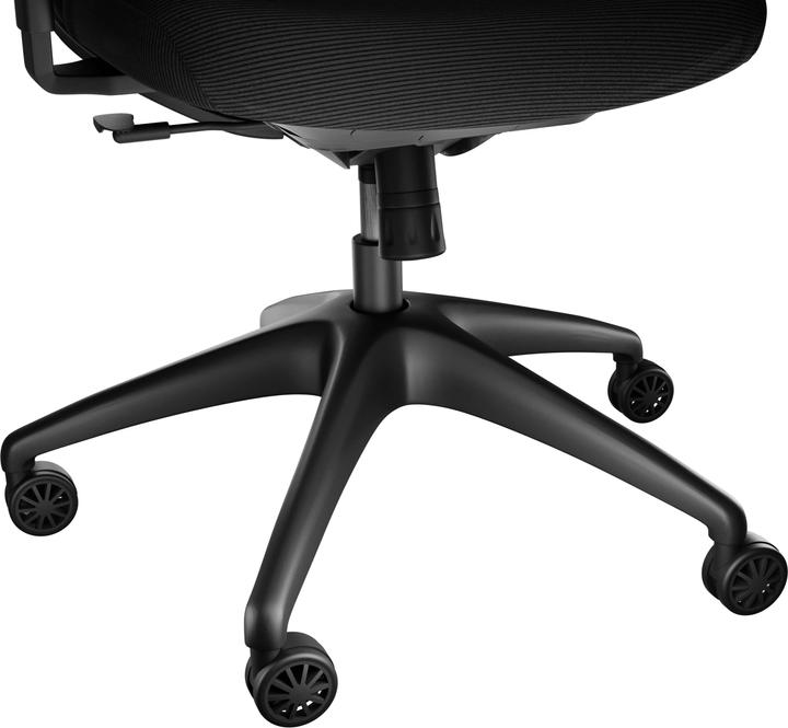 Actual product image Genesis Astat 200