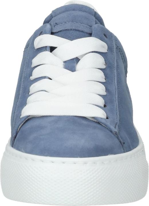 Actual product image Gabor Sneaker (40.5)