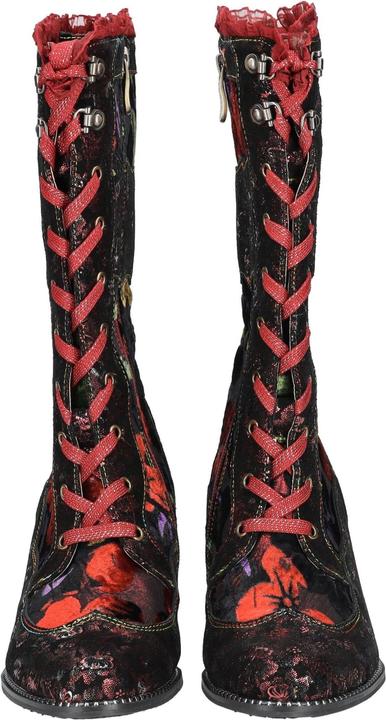 Produktbild Laura Vita Stiefel (36)