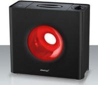 Actual product image Steba LB 6 Cube (25 m²)
