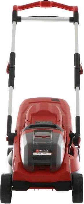 Produktbild Einhell Rasarro 36/42 (Akkubetrieb)