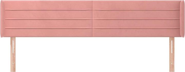 Image du produit VidaXL Kayla (163 x 16 x 88 cm)