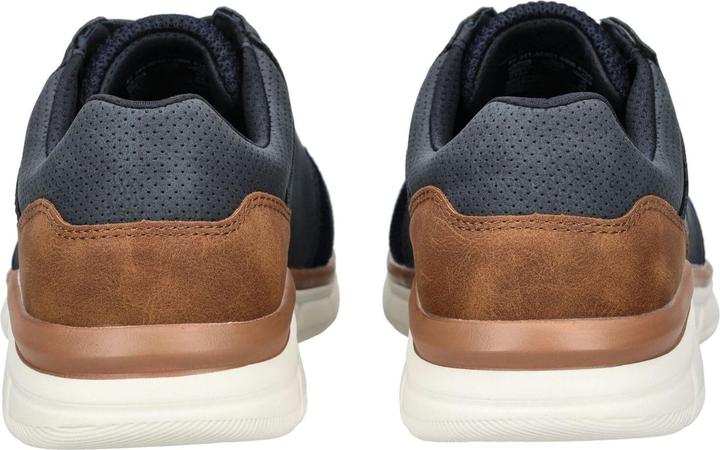 Produktbild Bugatti Sneaker (40)