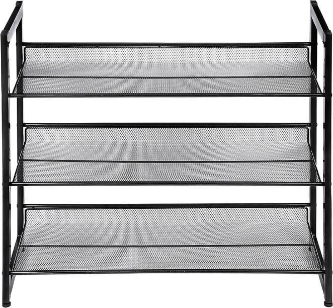 Image du produit Songmics Entry (31 x 74 x 63 cm)