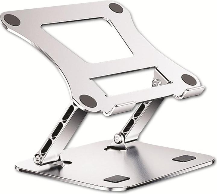 Immagine prodotto Intertech NBS-300