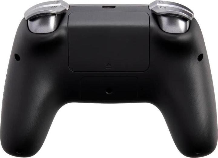 Actual product image Acer Controller Predator (iOS, Android, PC)