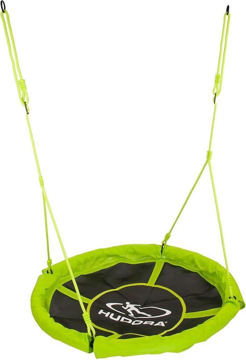 Hudora Nestschaukel 110