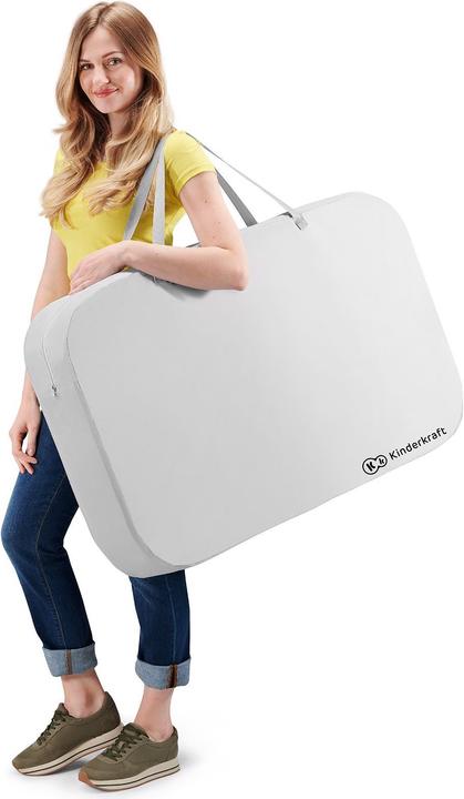 Actual product image KinderKraft Sofi