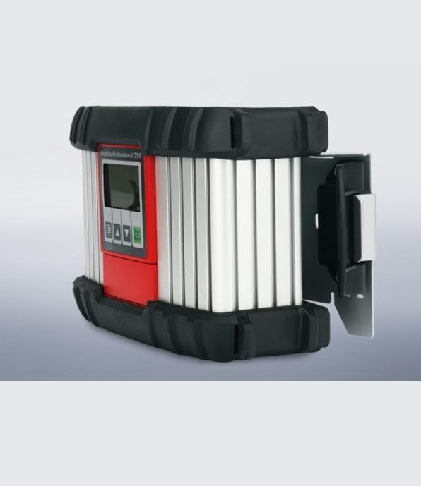 Actual product image Fronius ACCTIVA Professional 6V/12V/24V (6V, 12V, 24V, 35 A)