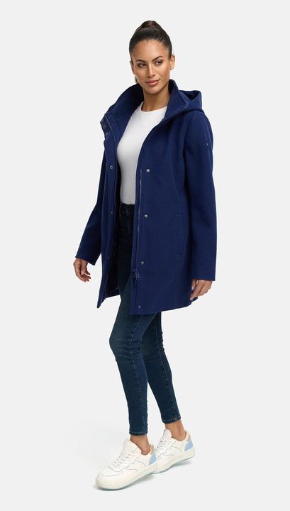 Actual product image Marikoo Katalinaa 16 (XXL)