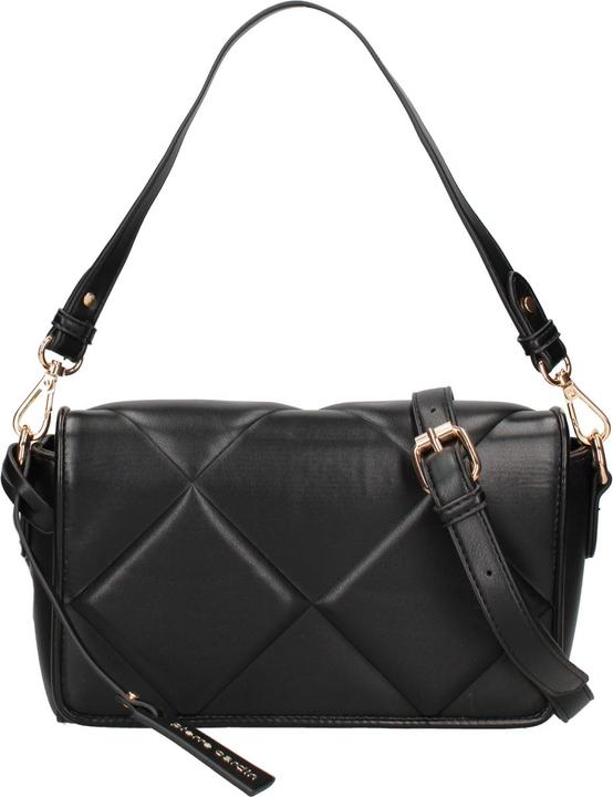 Produktbild Pierre Cardin 73881-Ch02