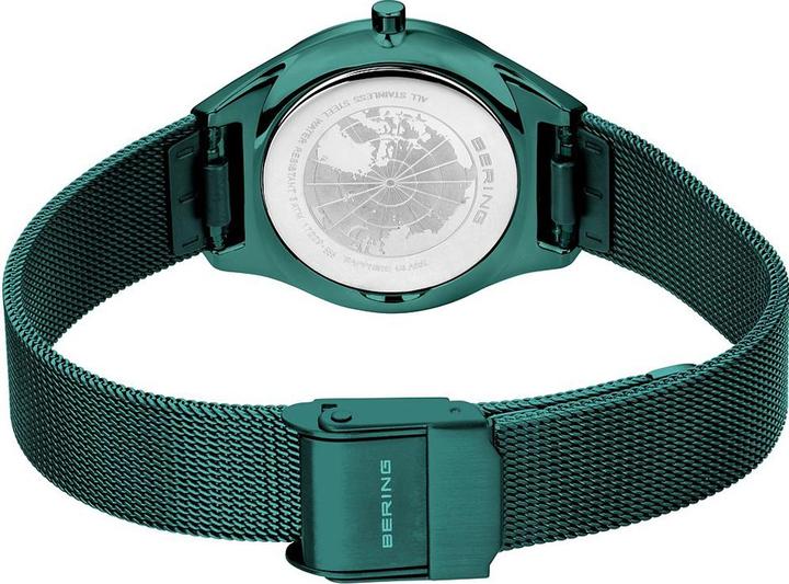 Produktbild Bering Ultra Slim (Analoguhr, 29 mm)