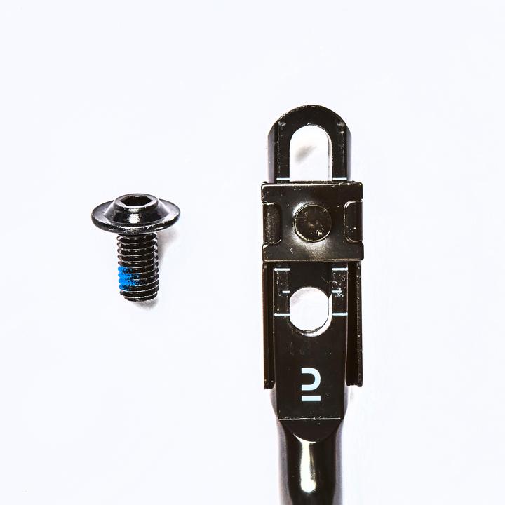 Immagine prodotto Btwin 500 14-16 (14")