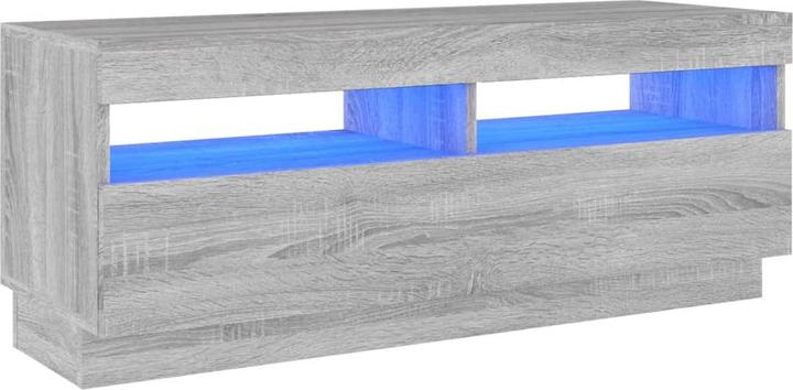 Actual product image VidaXL Aponi (100 x 35 x 40 cm)
