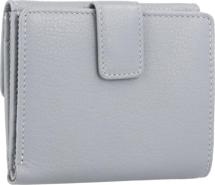 Immagine prodotto Esquire Portafoglio Viktoria RFID 10 cm