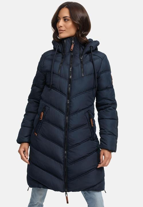 Immagine prodotto Marikoo Armasa (XL)