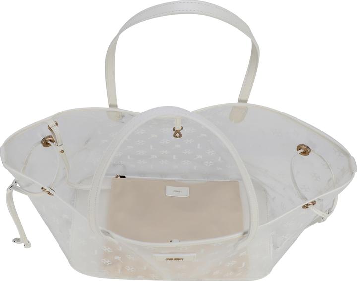 Produktbild Joop! finestre lara shopper xlho
