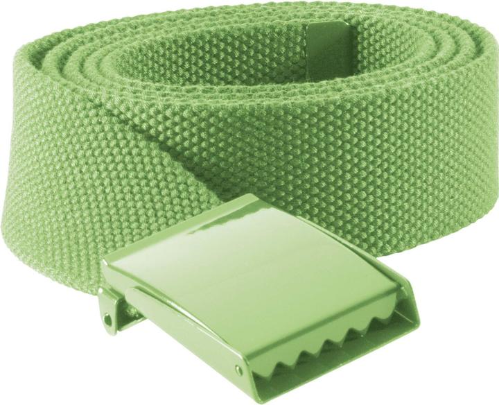 Produktbild K-up Gürtel (One Size)